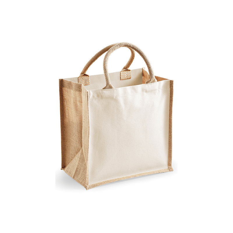 vêtements image professionnel Westford Mill personnalisable