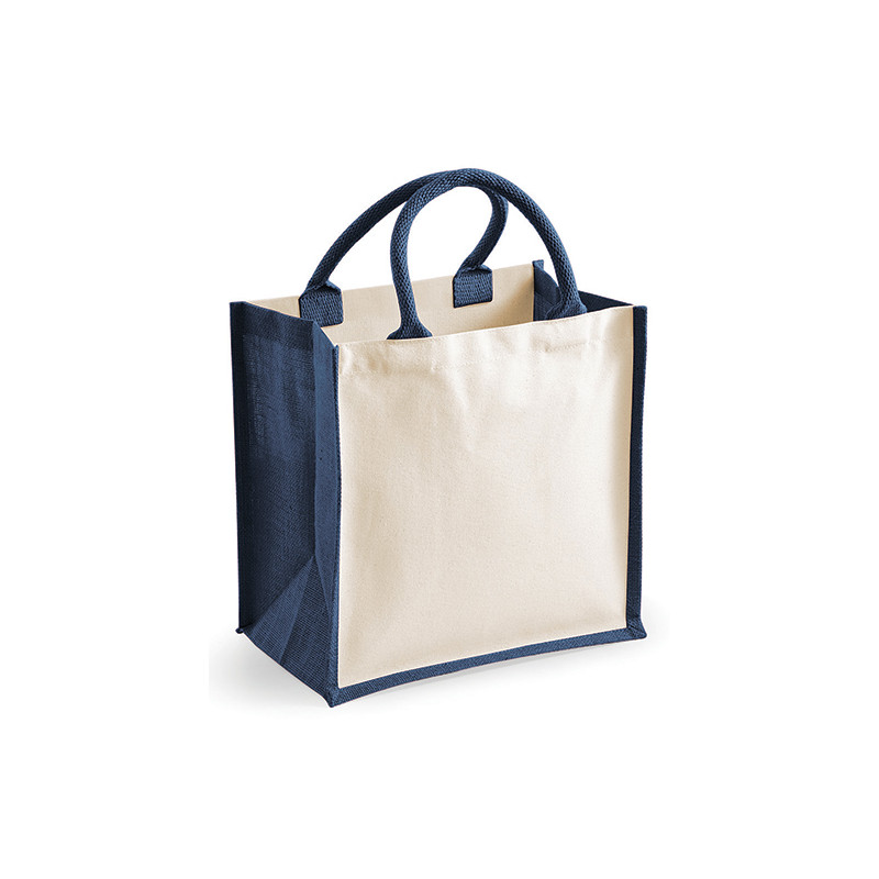 vêtements image professionnel Westford Mill personnalisable