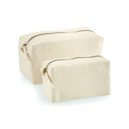 vêtements image professionnel Westford Mill personnalisable