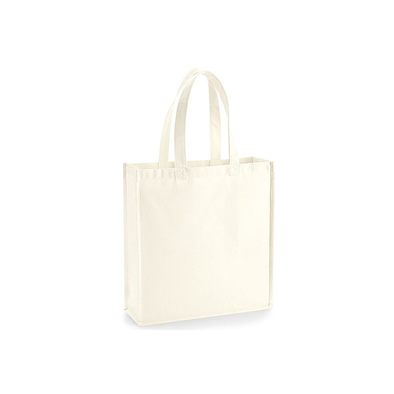 vêtements image professionnel Westford Mill personnalisable