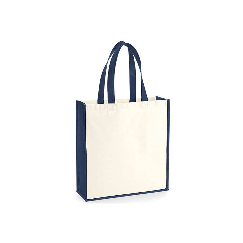 vêtements image professionnel Westford Mill personnalisable