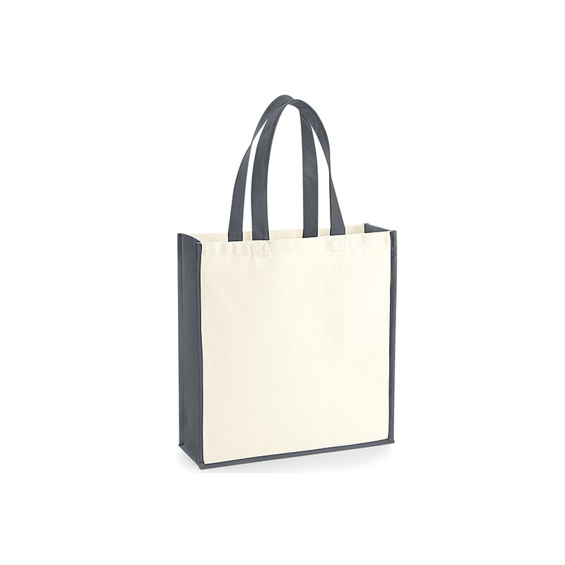 vêtements image professionnel Westford Mill personnalisable