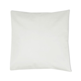 vêtements image professionnel Link Kitchen Wear personnalisable