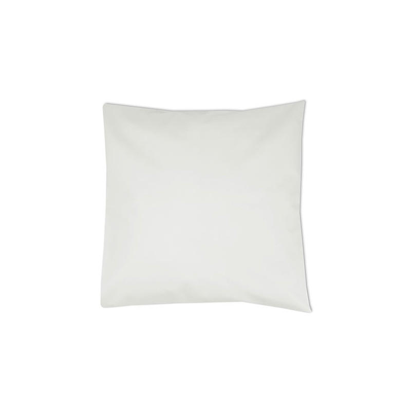 vêtements image professionnel Link Kitchen Wear personnalisable