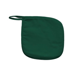 vêtements image professionnel Link Kitchen Wear personnalisable