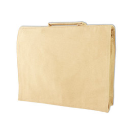 vêtements image professionnel Halink personnalisable