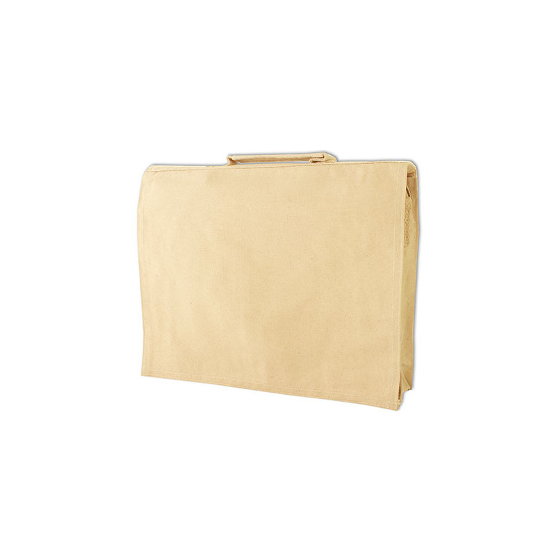 vêtements image professionnel Halink personnalisable