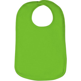 vêtements image professionnel Link Kids Wear personnalisable