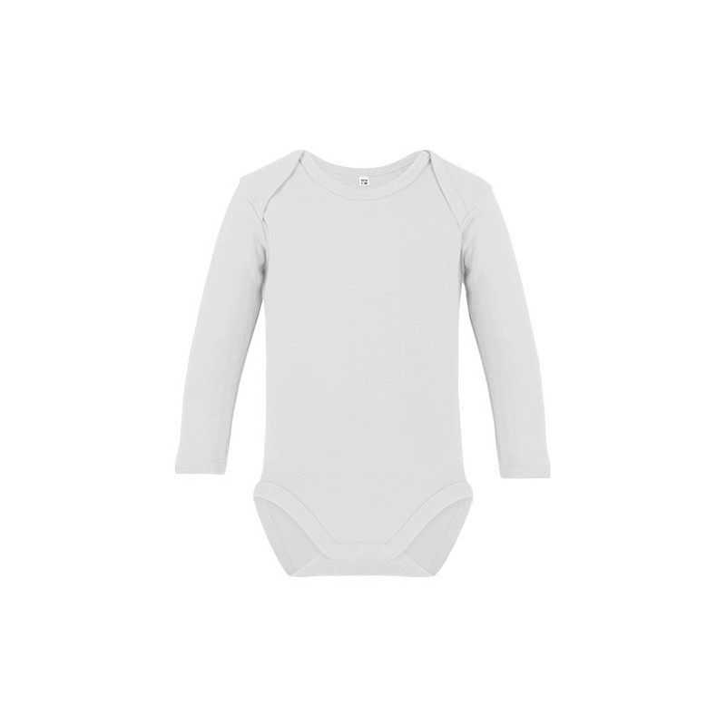 vêtements image professionnel Link Kids Wear personnalisable