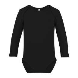 vêtements image professionnel Link Kids Wear personnalisable