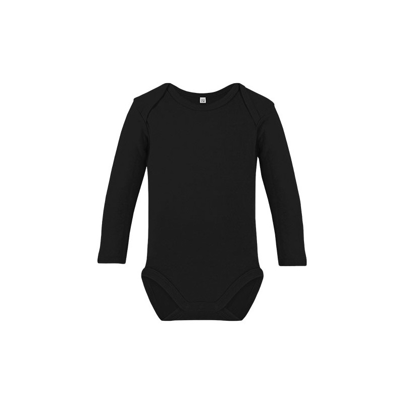 vêtements image professionnel Link Kids Wear personnalisable