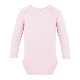 vêtements image professionnel Link Kids Wear personnalisable