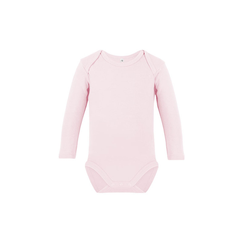 vêtements image professionnel Link Kids Wear personnalisable