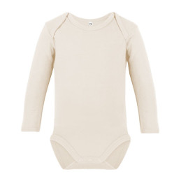 vêtements image professionnel Link Kids Wear personnalisable