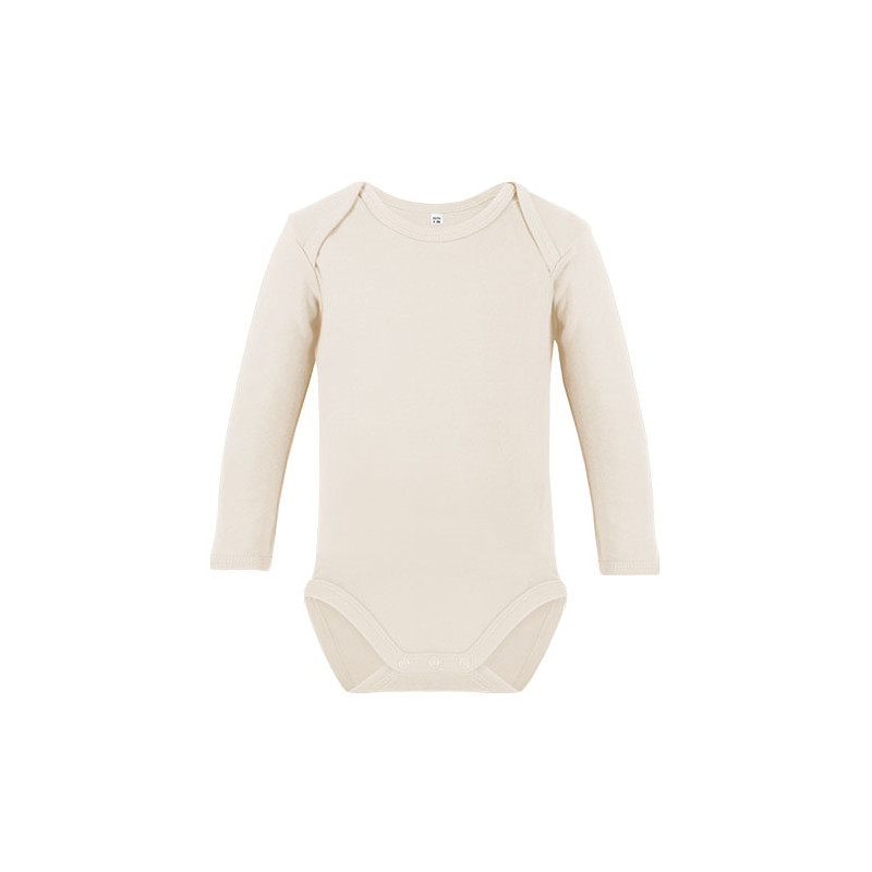 vêtements image professionnel Link Kids Wear personnalisable