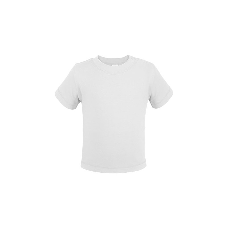 vêtements image professionnel Link Kids Wear personnalisable