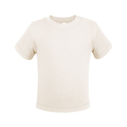 vêtements image professionnel Link Kids Wear personnalisable