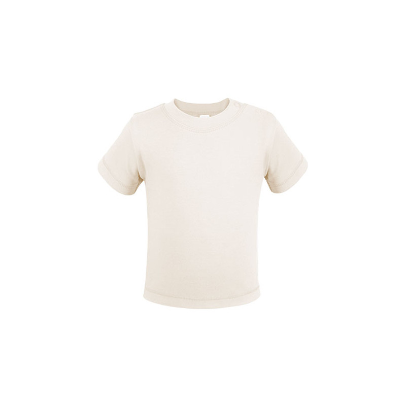 vêtements image professionnel Link Kids Wear personnalisable