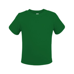 vêtements image professionnel Link Kids Wear personnalisable