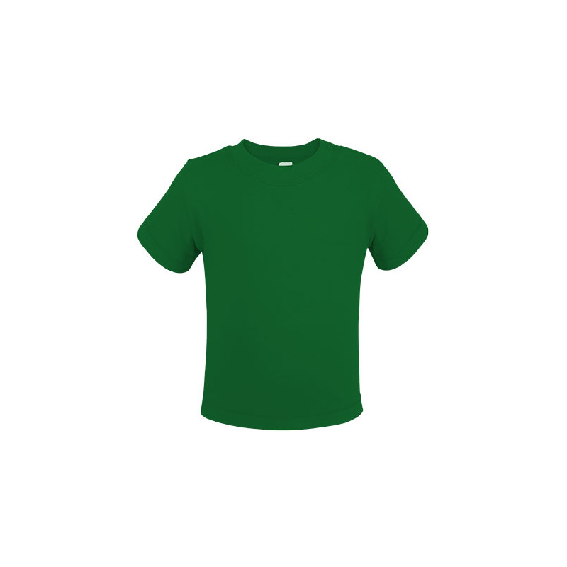 vêtements image professionnel Link Kids Wear personnalisable