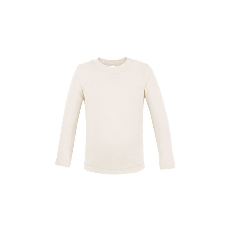 vêtements image professionnel Link Kids Wear personnalisable