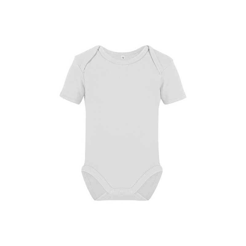 vêtements image professionnel Link Kids Wear personnalisable