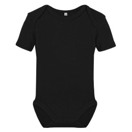 vêtements image professionnel Link Kids Wear personnalisable