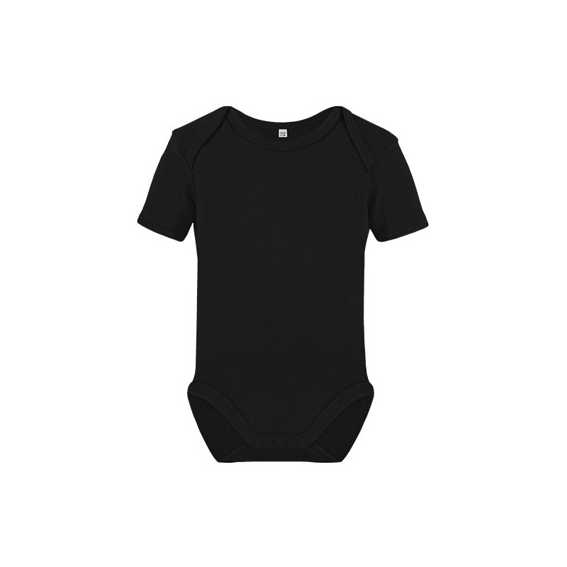 vêtements image professionnel Link Kids Wear personnalisable