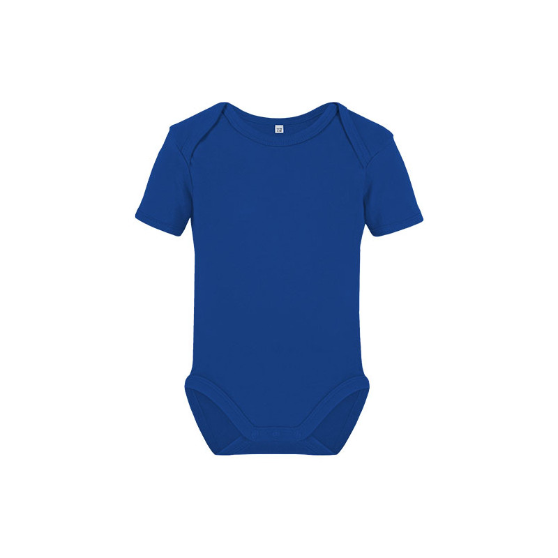 vêtements image professionnel Link Kids Wear personnalisable