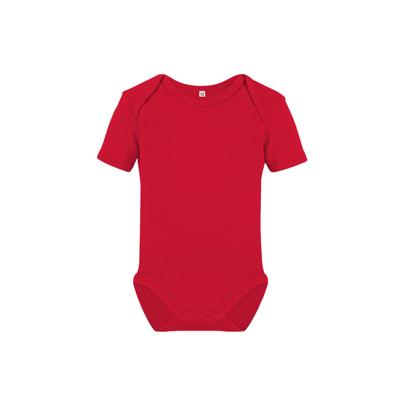 vêtements image professionnel Link Kids Wear personnalisable