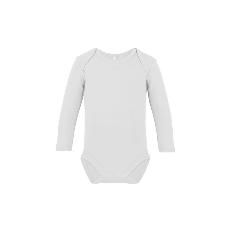 vêtements image professionnel Link Kids Wear personnalisable