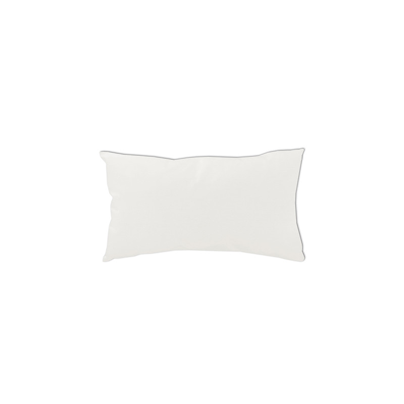 vêtements image professionnel Link Sublime Textiles personnalisable