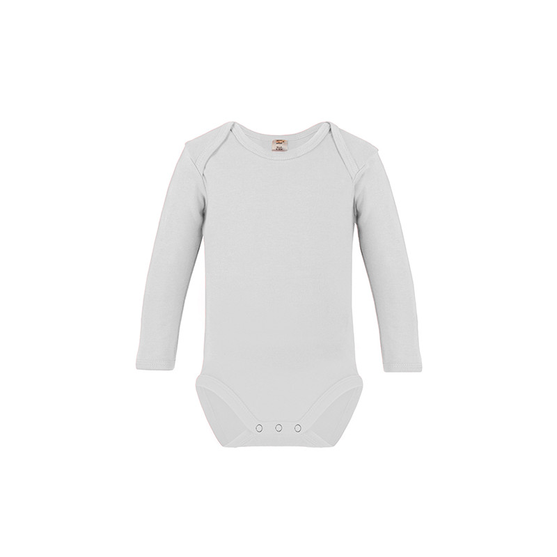 vêtements image professionnel Link Sublime Textiles personnalisable