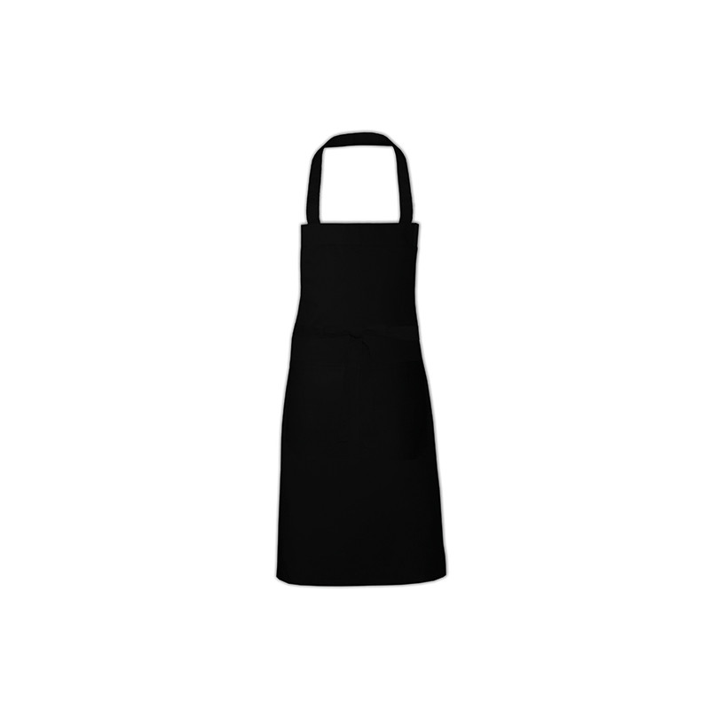 Vetements de travail  Autres Link Kitchen Wear personnalisable