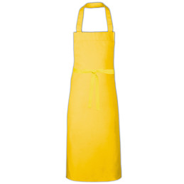 Vetements de travail  Autres Link Kitchen Wear personnalisable