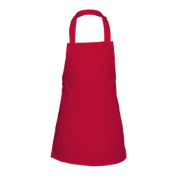 Vetements de travail  Autres Link Kitchen Wear personnalisable