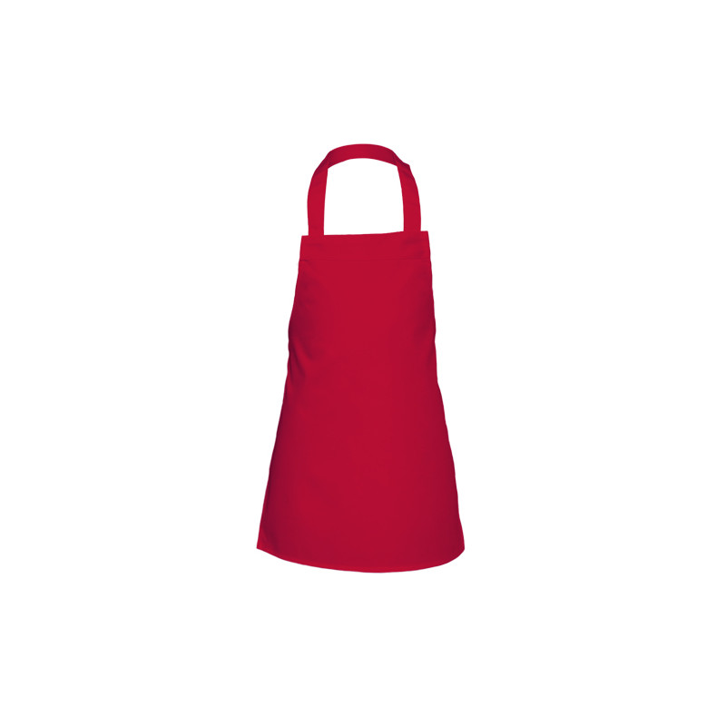 Vetements de travail  Autres Link Kitchen Wear personnalisable