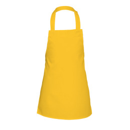 Vetements de travail  Autres Link Kitchen Wear personnalisable