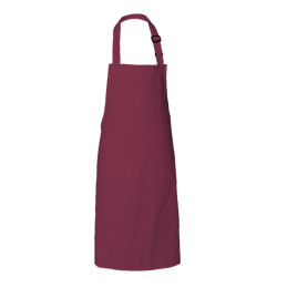 Vetements de travail  Autres Link Kitchen Wear personnalisable