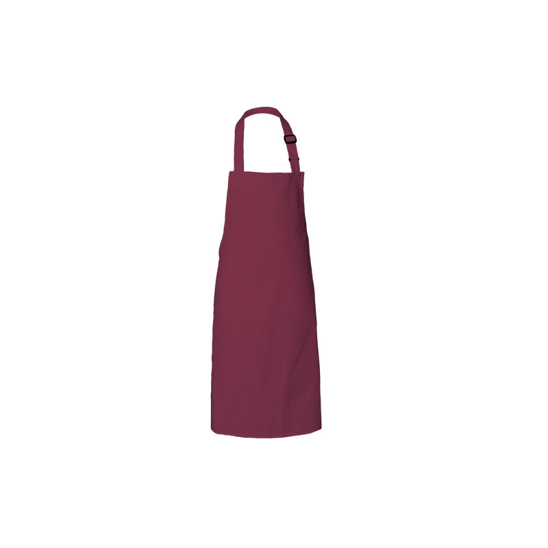 Vetements de travail  Autres Link Kitchen Wear personnalisable