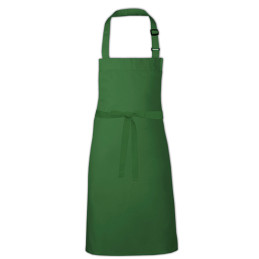 Vetements de travail  Autres Link Kitchen Wear personnalisable
