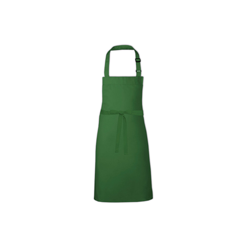 Vetements de travail  Autres Link Kitchen Wear personnalisable
