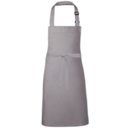 Vetements de travail  Autres Link Kitchen Wear personnalisable