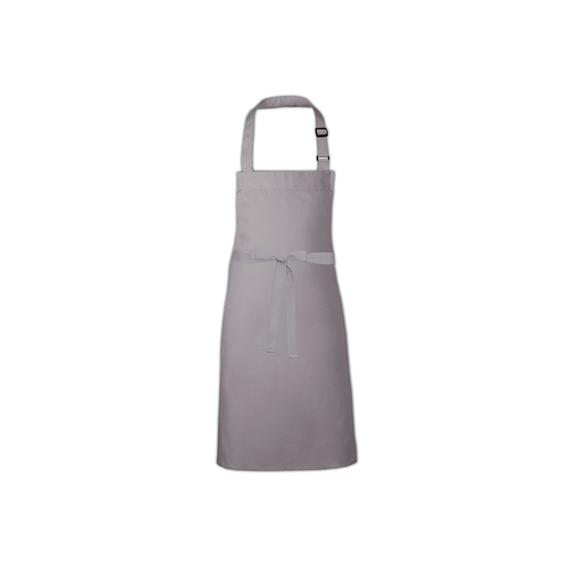 Vetements de travail  Autres Link Kitchen Wear personnalisable