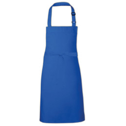 Vetements de travail  Autres Link Kitchen Wear personnalisable