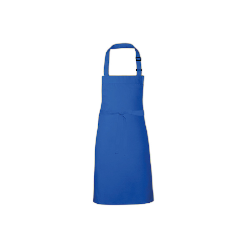 Vetements de travail  Autres Link Kitchen Wear personnalisable
