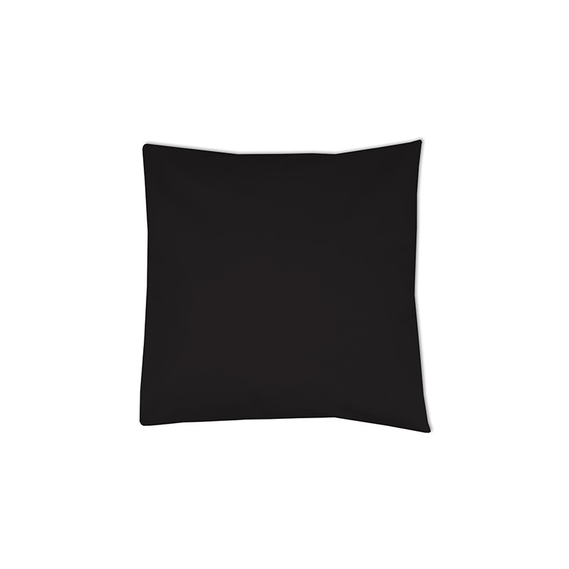 vêtements image professionnel Link Kitchen Wear personnalisable