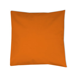 vêtements image professionnel Link Kitchen Wear personnalisable