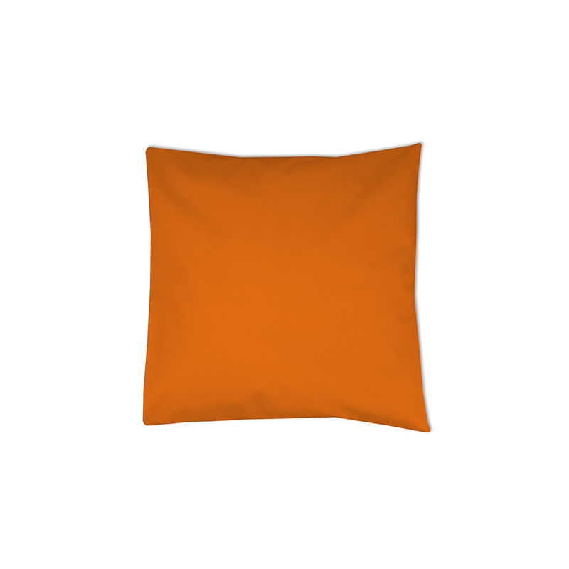 vêtements image professionnel Link Kitchen Wear personnalisable