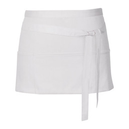 Vetements de travail  Autres Link Kitchen Wear personnalisable